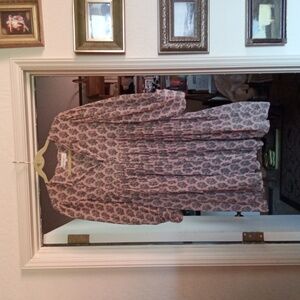 Daughters of India  Mini.